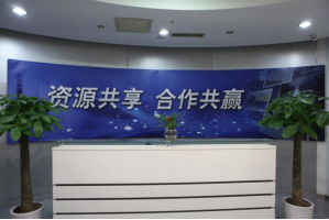 大新服务器托管5月最新价格